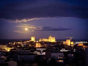 caceres almeria|How to get from Almería to Cáceres by bus, train, car or plane